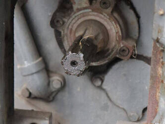 1987-fendt-farmer-305ls-turbomatik-1434639-46132454