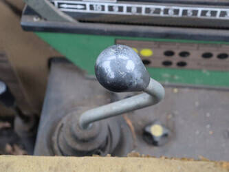 1987-fendt-farmer-305ls-turbomatik-1434639-46132461