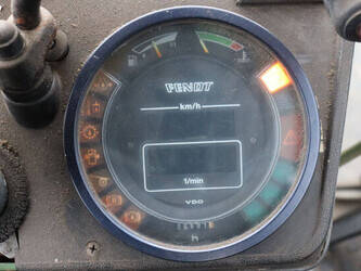 1987-fendt-farmer-305ls-turbomatik-1434639-46132464