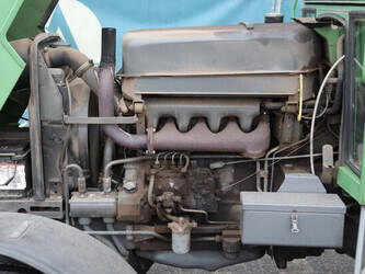 1987-fendt-farmer-305ls-turbomatik-1434639-46132466