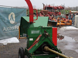 greentec-cip-1500-1434640-46132474