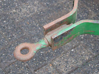 greentec-cip-1500-1434640-46132478