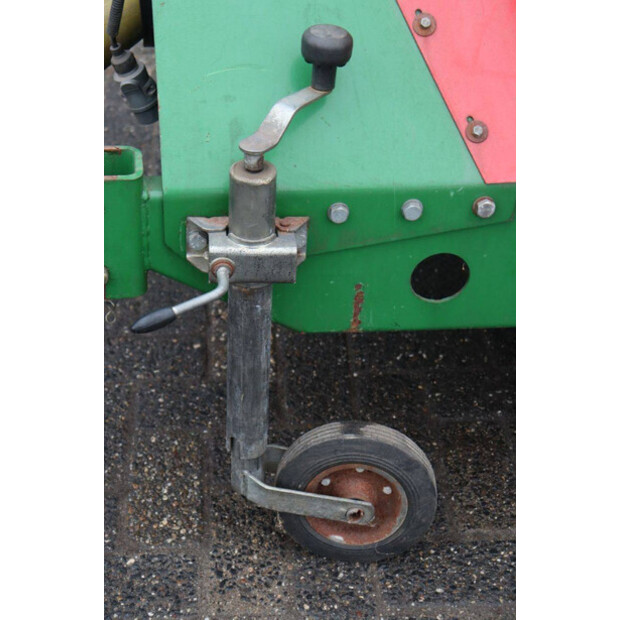 Greentec CIP 1500-46132481