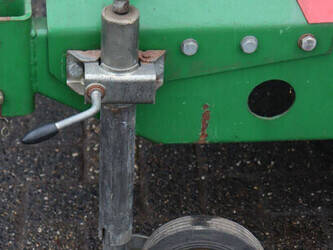 greentec-cip-1500-1434640-46132481