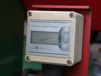 greentec-cip-1500-1434640-46132487