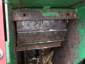 greentec-cip-1500-1434640-46132489