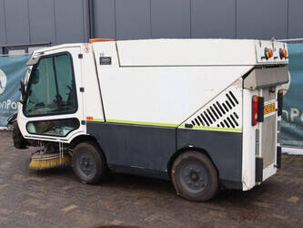 2008-tennant-a60-1434641-46132492