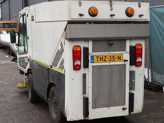 2008-tennant-a60-1434641-46132493