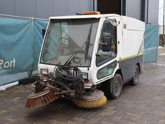 2008-tennant-a60-1434641-46132498