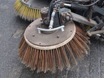 2008-tennant-a60-1434641-46132500