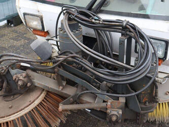 2008-tennant-a60-1434641-46132501