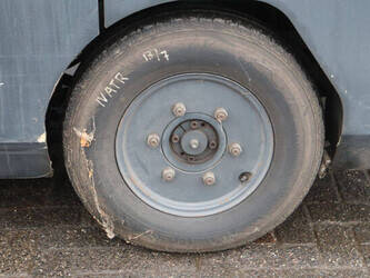 2008-tennant-a60-1434641-46132505