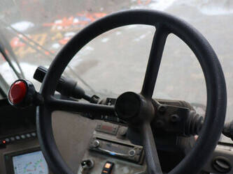 2008-tennant-a60-1434641-46132511