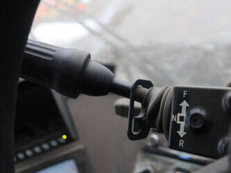 2008-tennant-a60-1434641-46132513