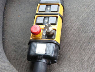 2008-tennant-a60-1434641-46132519