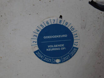 2008-tennant-a60-1434641-46132520