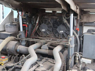 2008-tennant-a60-1434641-46132528