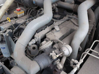 2008-tennant-a60-1434641-46132529