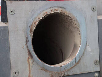 2008-tennant-a60-1434641-46132532