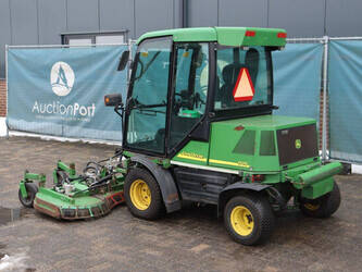 2008-john-deere-1505-1434642-46132536