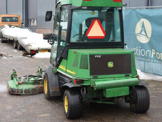 2008-john-deere-1505-1434642-46132537