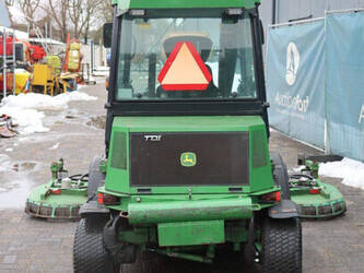 2008-john-deere-1505-1434642-46132538