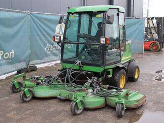 2008-john-deere-1505-1434642-46132542