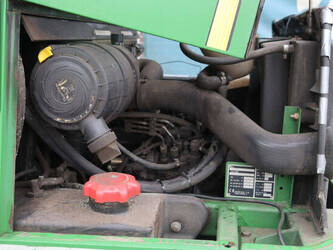 2008-john-deere-1505-1434642-46132551