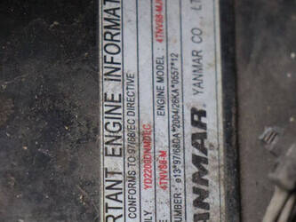 2008-john-deere-1505-1434642-46132556