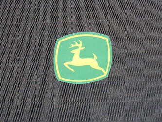 2008-john-deere-1505-1434642-46132557