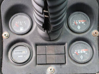 2008-john-deere-1505-1434642-46132566