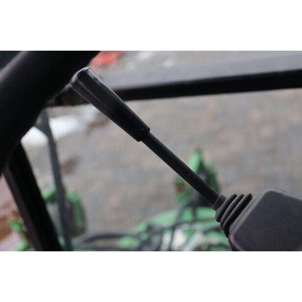 2008 JOHN DEERE 1505-46132568