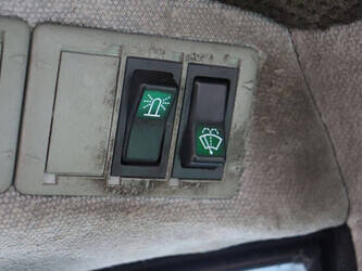 2008-john-deere-1505-1434642-46132570