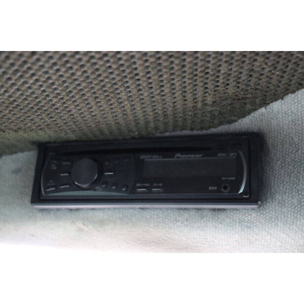 2008 JOHN DEERE 1505-46132571