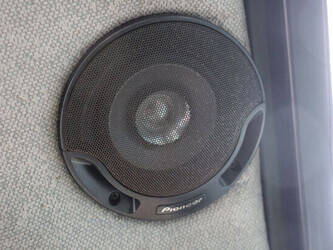 2008-john-deere-1505-1434642-46132572