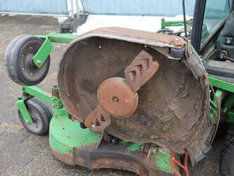 2008-john-deere-1505-1434642-46132573