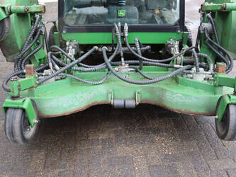 2008-john-deere-1505-1434642-46132579