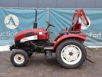 2007-knegt-df-254-g2-1434643-46132581