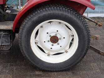 2007-knegt-df-254-g2-1434643-46132594