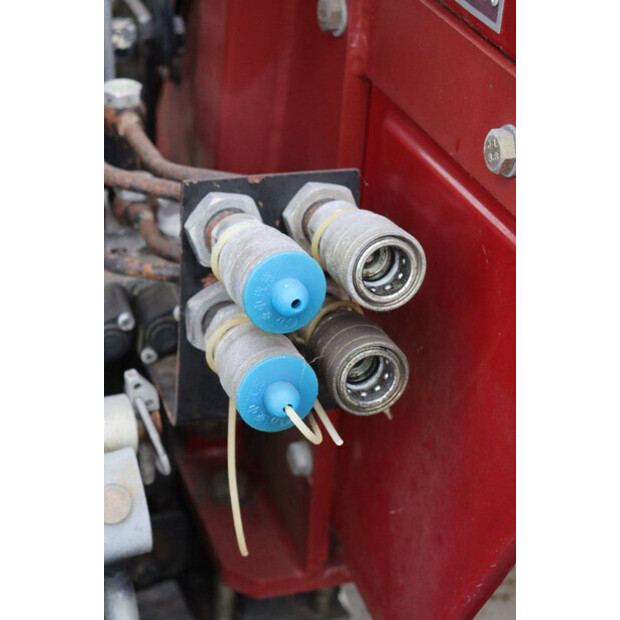 2007 KNEGT DF 254 G2-46132599