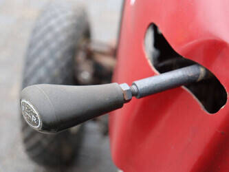 2007-knegt-df-254-g2-1434643-46132609