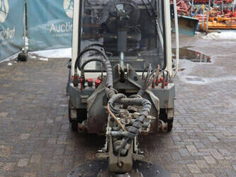 2016-conver-c4-1434644-46132624