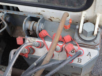 2016-conver-c4-1434644-46132631