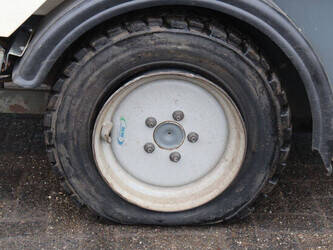 2016-conver-c4-1434644-46132635