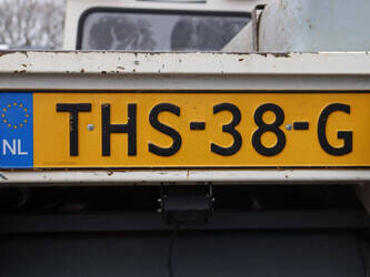 2016-conver-c4-1434644-46132640