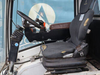 2016-conver-c4-1434644-46132642