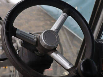 2016-conver-c4-1434644-46132646