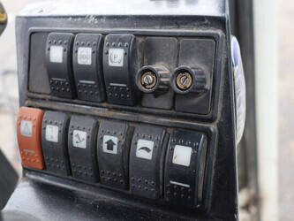 2016-conver-c4-1434644-46132649