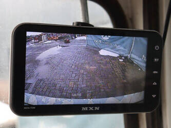 2016-conver-c4-1434644-46132651