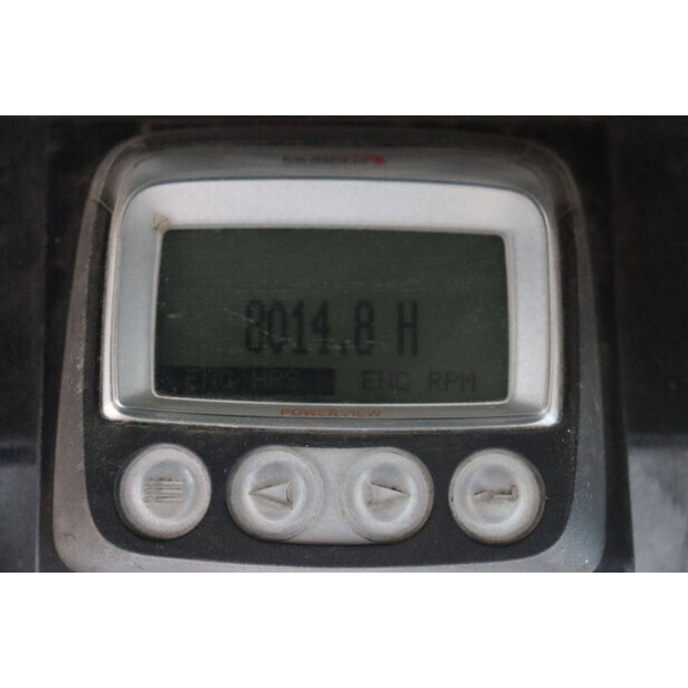 2016 Conver C4-46132655